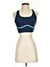 Fabletics Blue Sports Bra Size S - photo 1