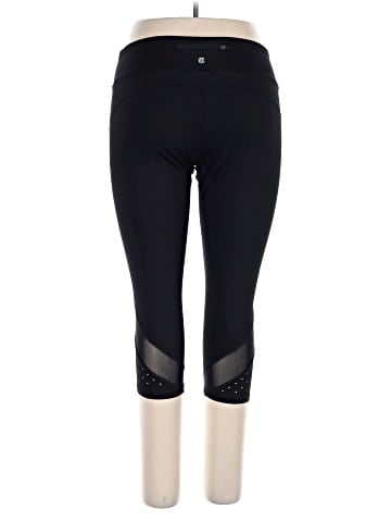 C9 By Champion Active Pants (view 2)