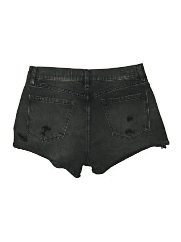 Blank NYC Denim Shorts (view 2)
