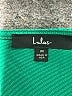 Lulus Green Bodysuit Size M - photo 3