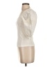 Free People Ivory 3/4 Sleeve Top Size XS - photo 5