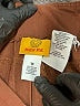 Ruby Rd. Solid Brown Active Pants Size 14 - photo 7
