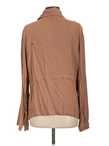John Paul Richard Jacket (view 2)