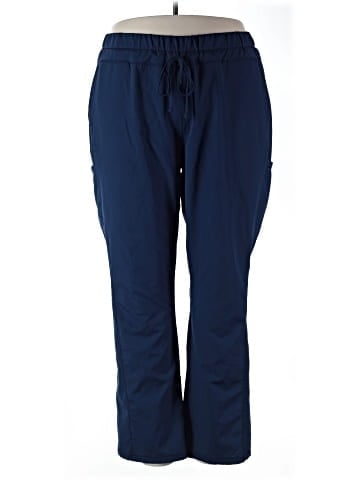 Dickies Casual Pants (view 1)