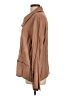 John Paul Richard 100% Rayon Tan Jacket Size L - photo 5