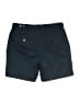 Talbots Solid Blue Shorts Size 6 - photo 2