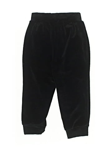 Allura Casual Pants (view 2)