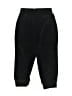 Allura Black Casual Pants Size 2T - photo 2