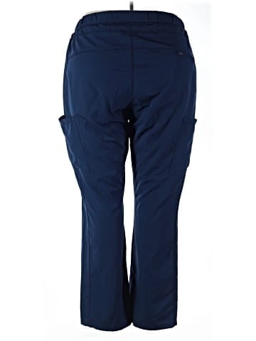 Dickies Casual Pants (view 2)