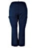 Dickies Blue Casual Pants Size 2X - photo 2