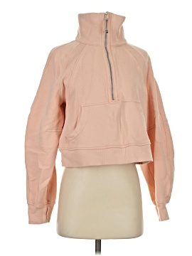 Lululemon Athletica Sweatshirt