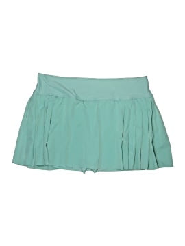 Active By Old Navy Active Skort