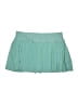 Active by Old Navy Solid Teal Active Skort Size XXL - photo 1
