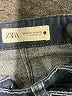 Zara Blue Jeans Size 12 - photo 6