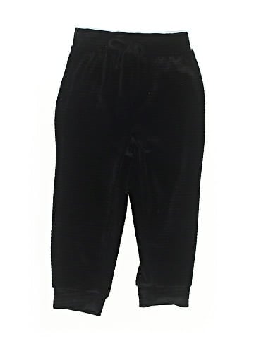 Allura Casual Pants (view 1)