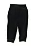 Allura Black Casual Pants Size 2T - photo 1