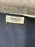 Missoni Blue Sleeveless Top Size EU (IT) 46 / US 10 - photo 7