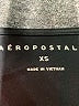Aeropostale Black Bodysuit Size XS - photo 3