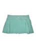 Active by Old Navy Solid Teal Active Skort Size XXL - photo 2