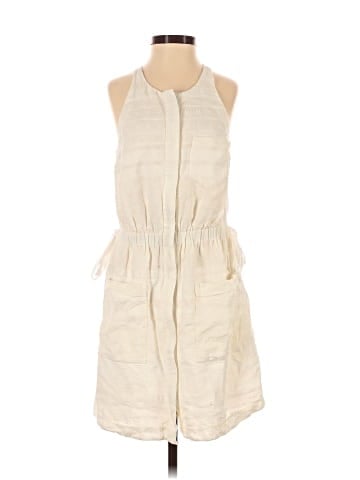 3.1 Phillip Lim Casual Dress (view 1)