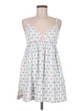 Hill House Casual Dress