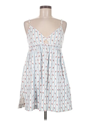 Hill House Casual Dress (view 1)