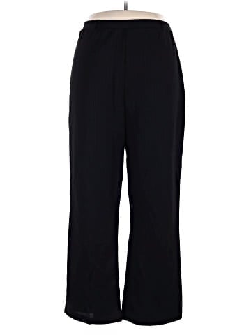 Blair Dress Pants (view 1)
