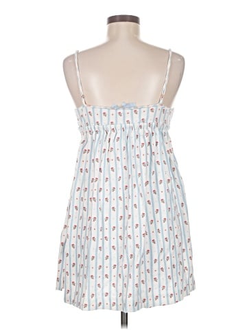 Hill House Casual Dress (view 2)