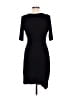 GOLDRAY Black Cocktail Dress Size M - photo 2