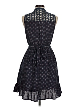 Aryeh Women's Dresses On Sale Up To 90% Off Retail | ThredUp Aryeh Women's Dresses On Sale Up To 90% Off Retail | ThredUp