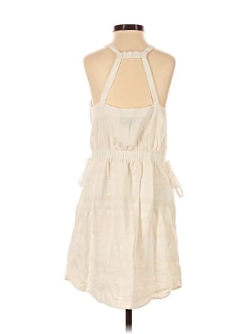 3.1 Phillip Lim Casual Dress (view 2)