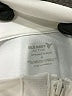 Active by Old Navy White Track Jacket Size M - photo 6