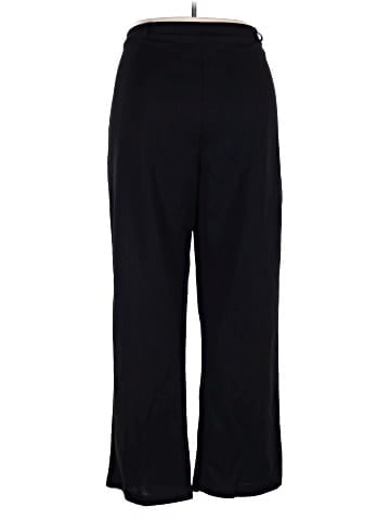 Blair Dress Pants (view 2)