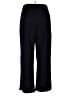 Blair 100% Polyester Black Dress Pants Size 20 - photo 2