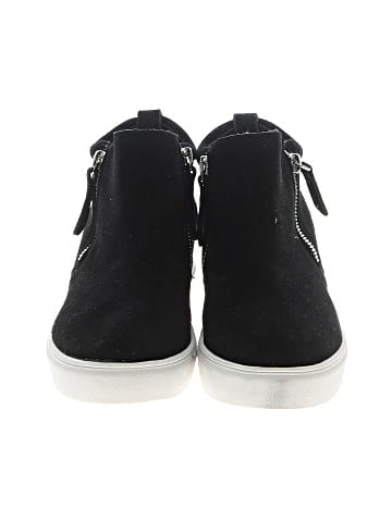 Steve Madden Sneakers (view 2)