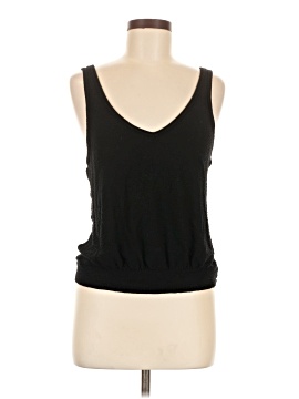 By Anthropologie Sleeveless Top