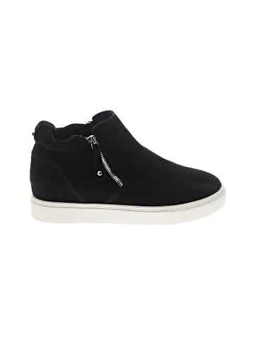 Steve Madden Sneakers (view 1)