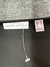 Susan Graver Black Casual Dress Size XS - photo 7