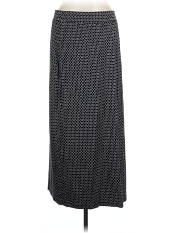 Liz Claiborne Casual Skirt (view 1)
