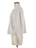 Wilfred Free Ivory Pullover Sweater Size M - photo 5