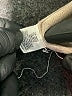 Lux Tan Turtleneck Sweater Size S - photo 8