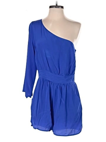 Charlie Jade Romper (view 1)