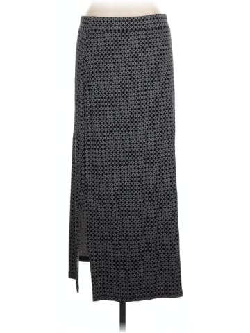 Liz Claiborne Casual Skirt (view 2)