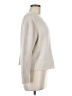 Wilfred Free Ivory Pullover Sweater Size M - photo 4
