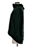 Boho Chic Green Turtleneck Sweater Size M - photo 5