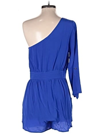 Charlie Jade Romper (view 2)
