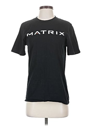 Anvil Short Sleeve T-Shirt (view 1)