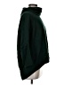 Boho Chic Green Turtleneck Sweater Size M - photo 4