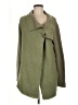 La Fee Verte Green Cardigan Size M - photo 1