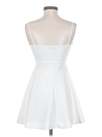 Windsor Cocktail Dress (view 2)